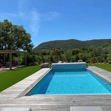 Villa Lauredana