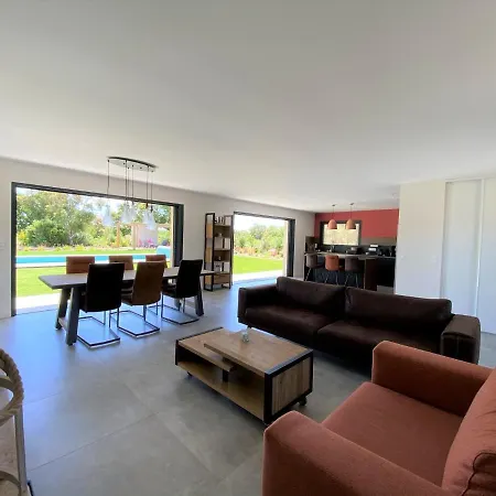 Lauredana Villa