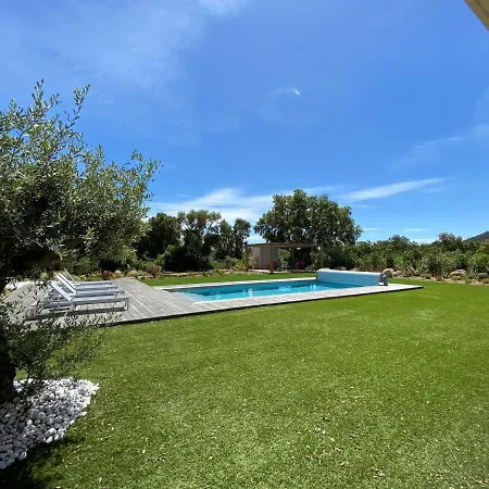 Lauredana Villa *