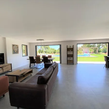 Lauredana Villa