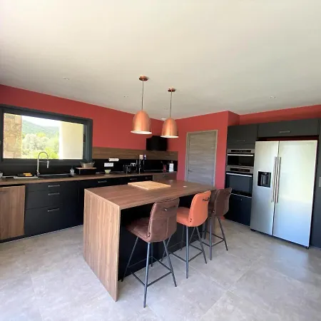 Lauredana Villa *