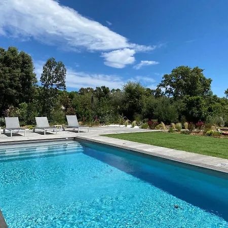 Lauredana Villa